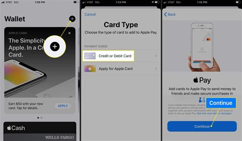 add nfc key card to apple wallet|apple wallet door access card.